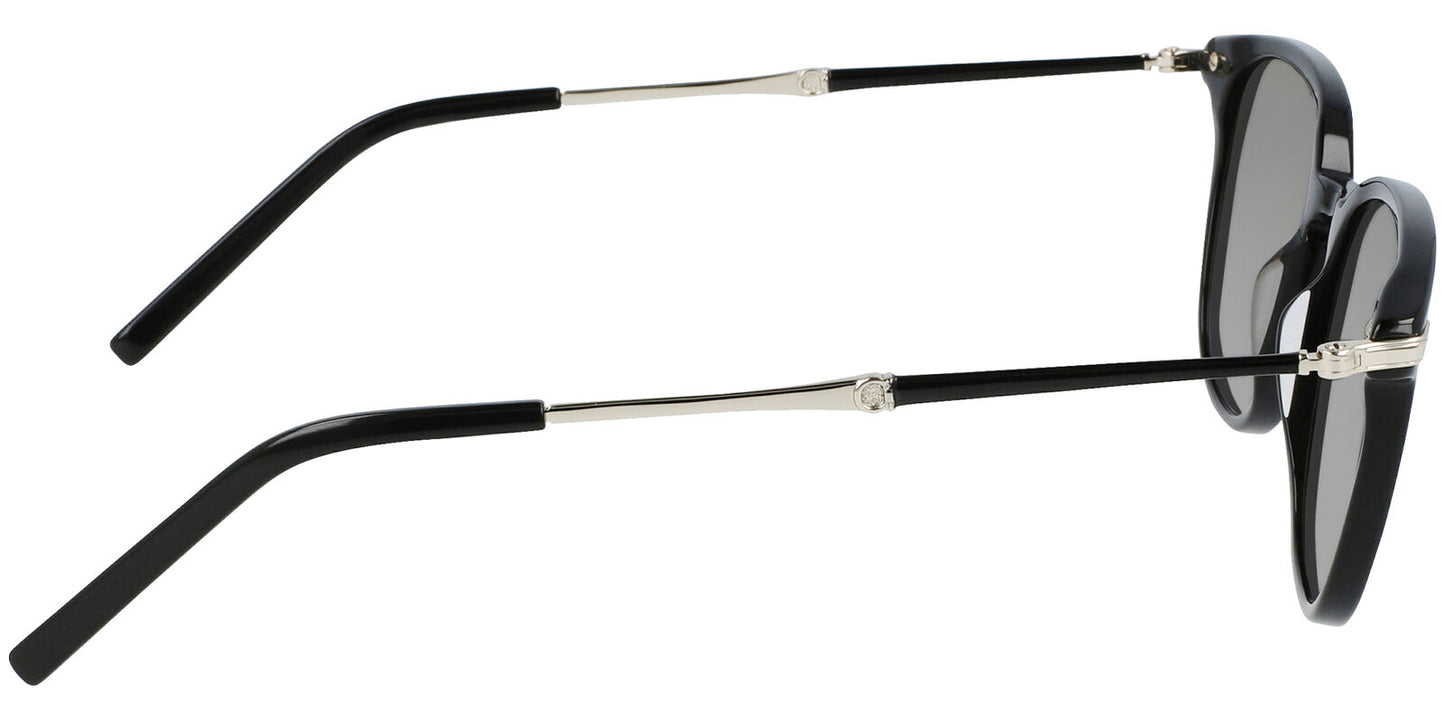 Salvatore Ferragamo SF1015S-001 52mm