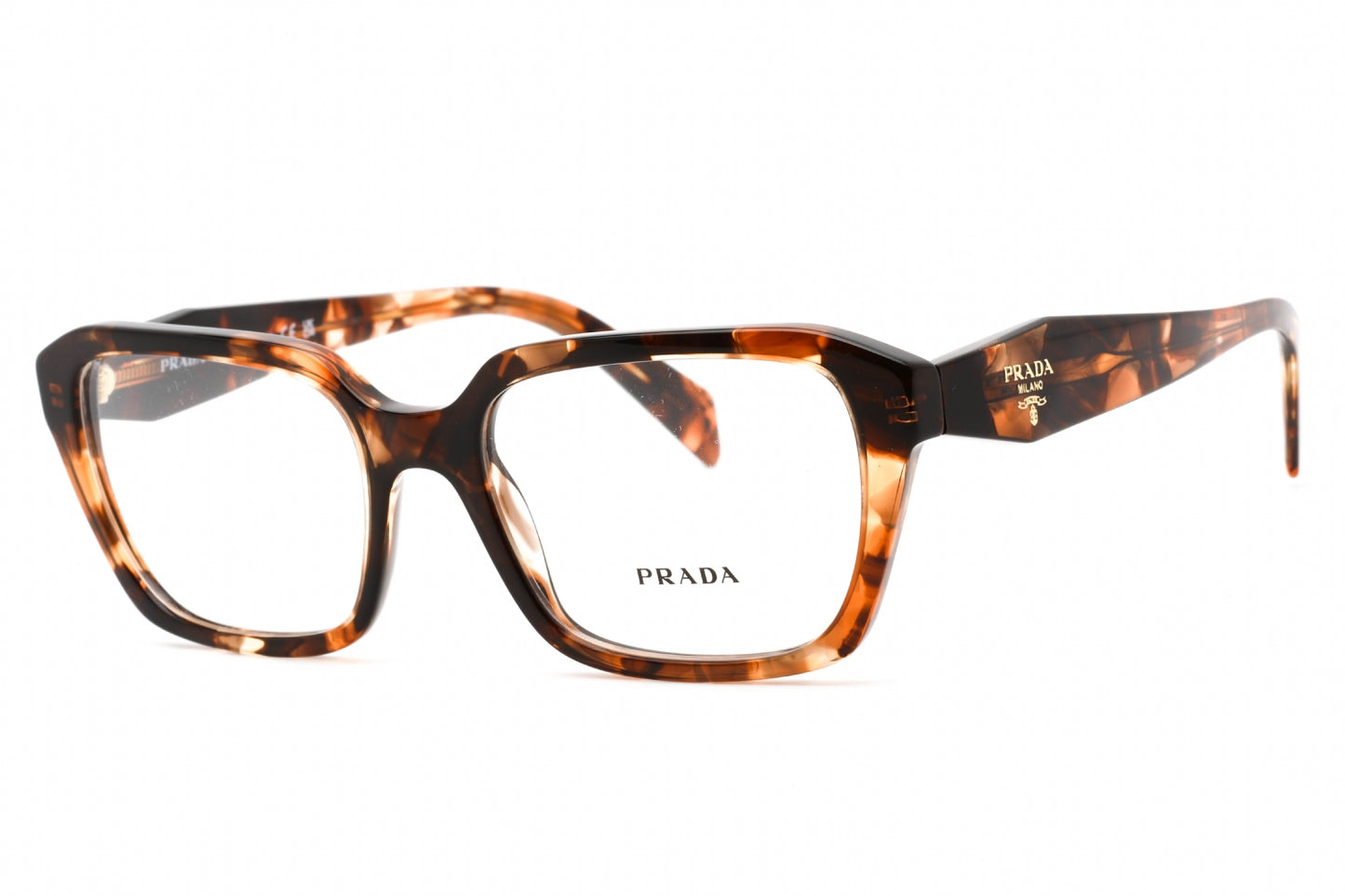 Prada 0PR 14ZV-07R1O1 54mm