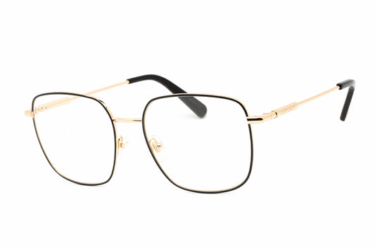 Versace 0VE1281-1433 56mm