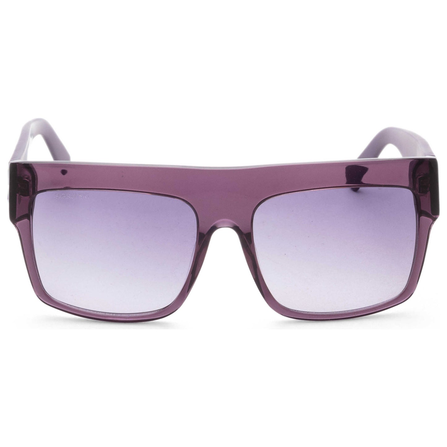 Swarovski SK0128-5681Z 56mm