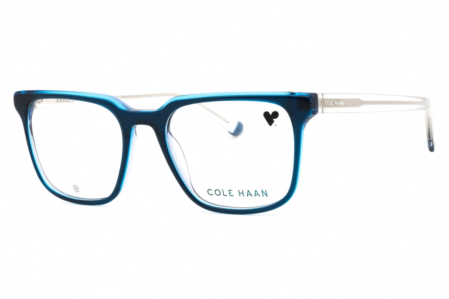 Cole Hann CH4506-416 52mm