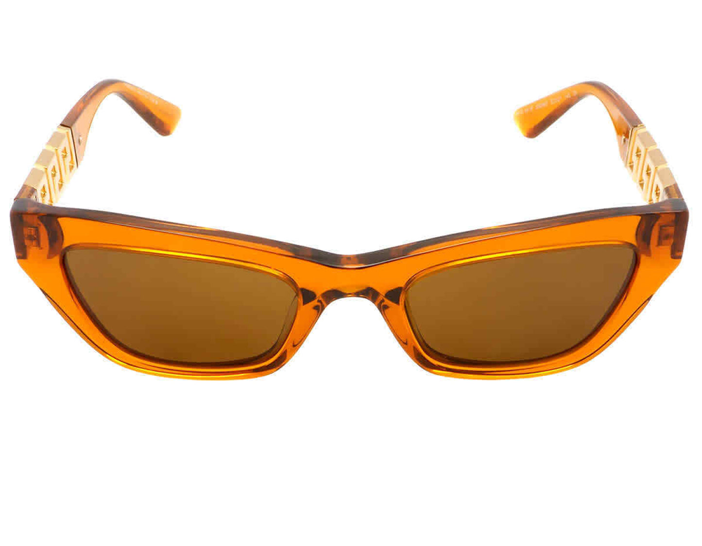 Versace VE4419-532963-52 52mm Sunglasses