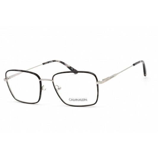 Calvin Klein CK20114-022-5318 53mm