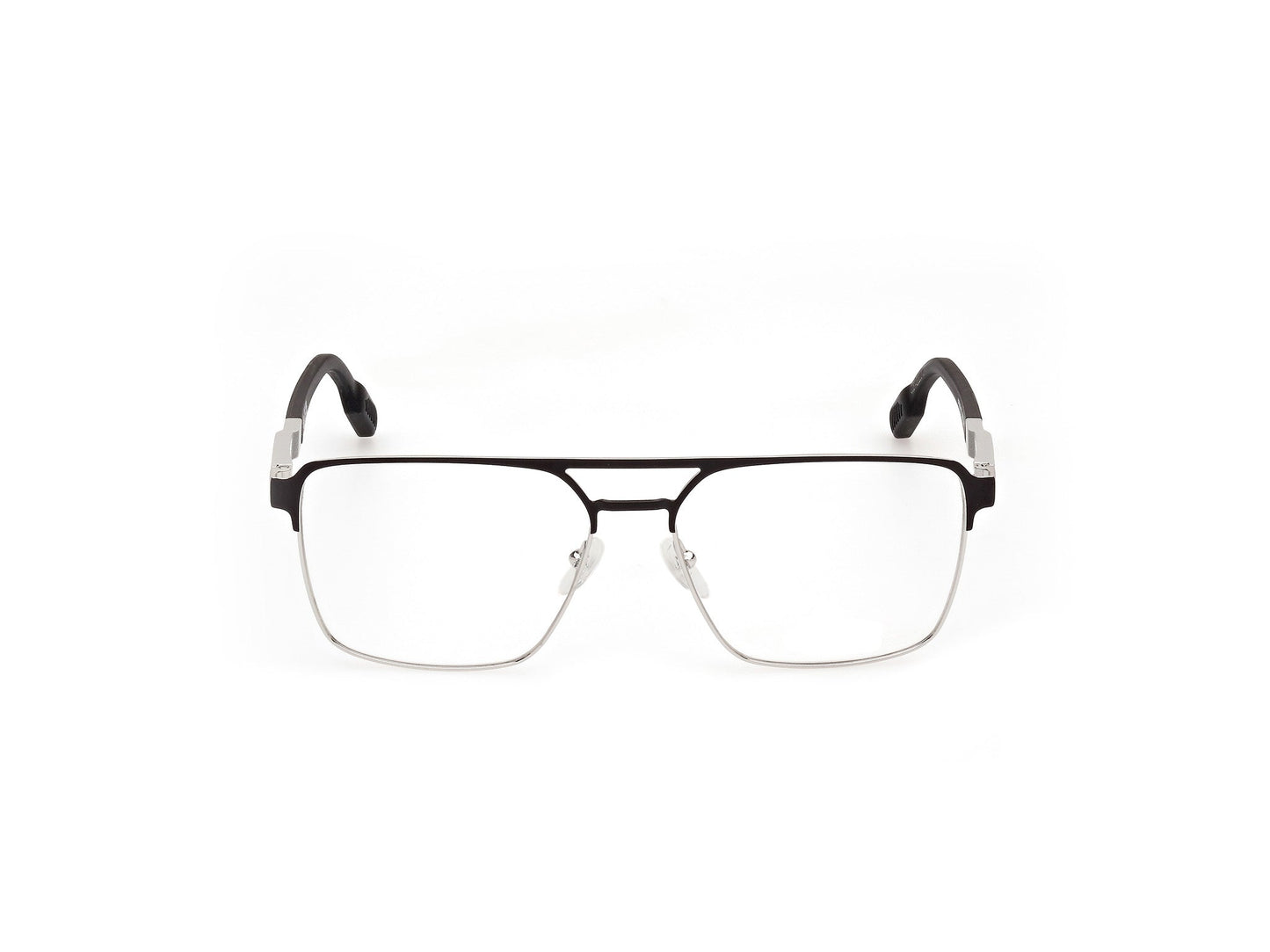 Adidas SP5069-56001 0mm