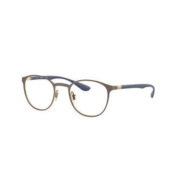 Ray-Ban RX6355 3159 52 52mm
