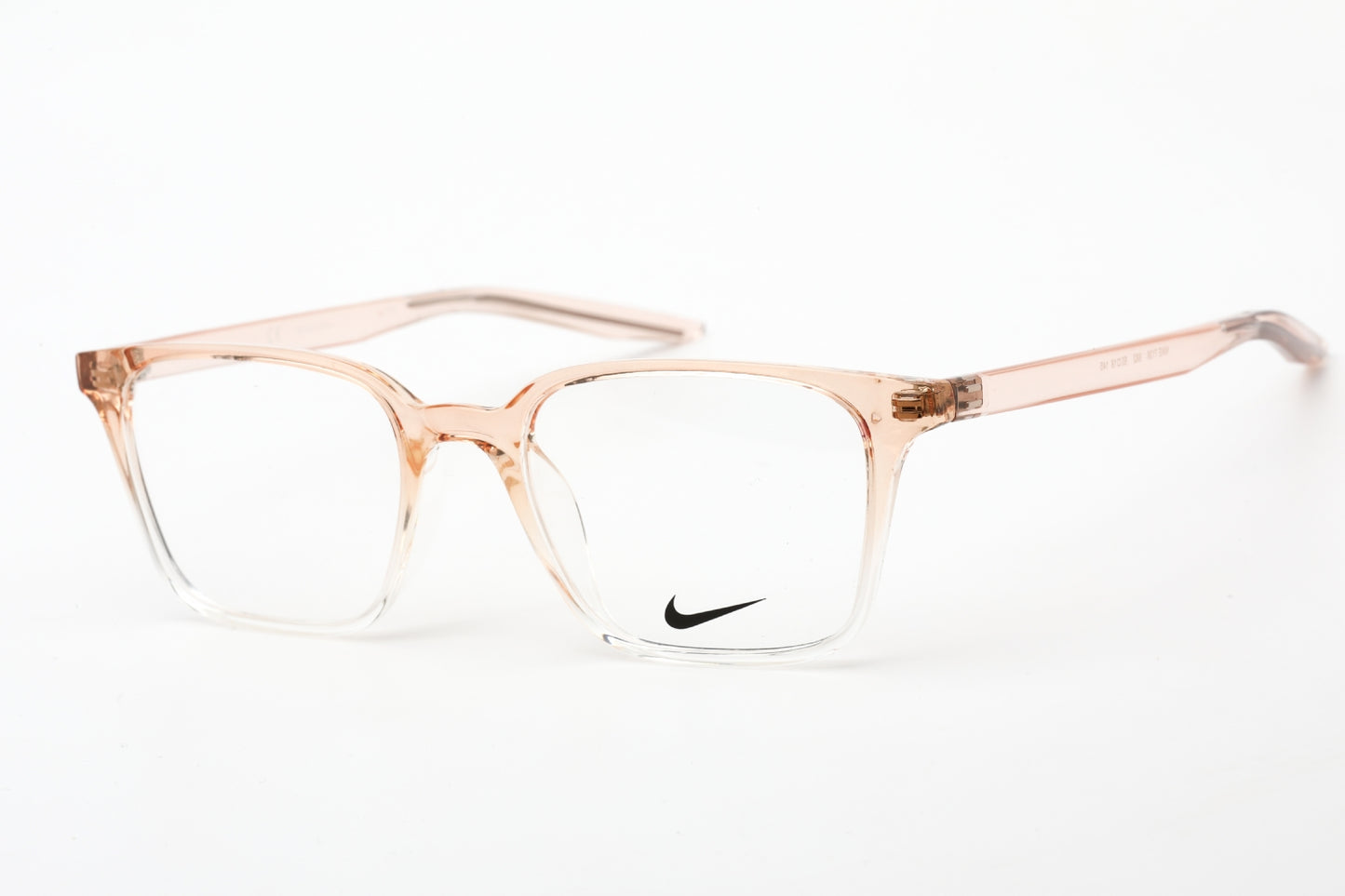 Nike Nike 7126-682 50mm