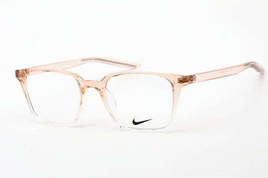 Nike Nike 7126-682 50mm