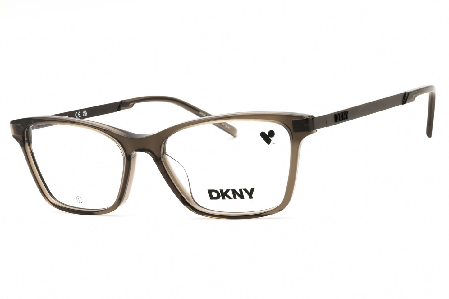 DKNY  54