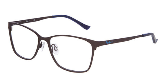 Pepe Jeans PJ1230C253 53mm Eyeglasses