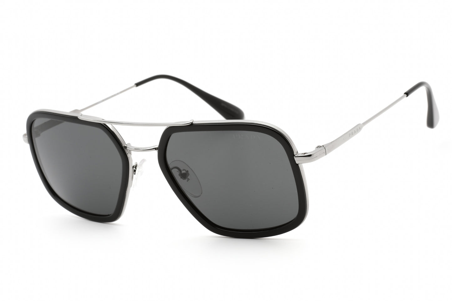 Prada PR 57XS-M4Y5S0 54mm