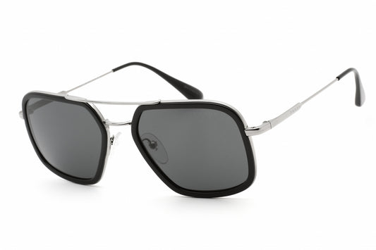 Prada PR 57XS-M4Y5S0 54mm