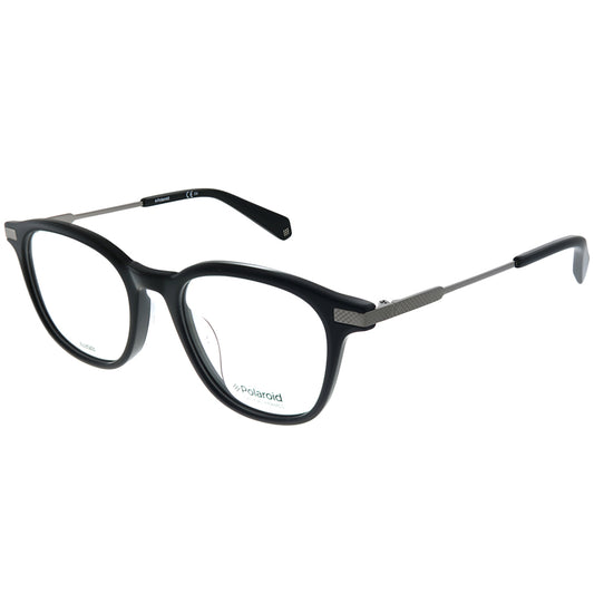 Polaroid PLD347-80700 50mm Eyeglasses