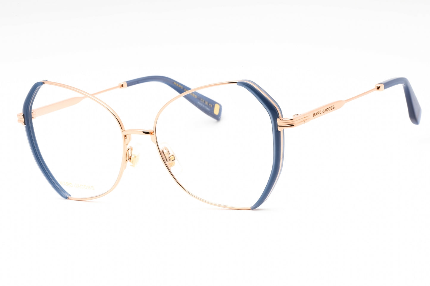 Marc Jacobs MJ 1081-LKS 0mm