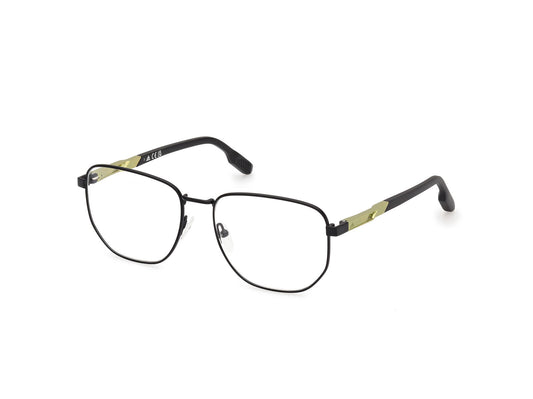 Adidas SP5075-56002 0mm