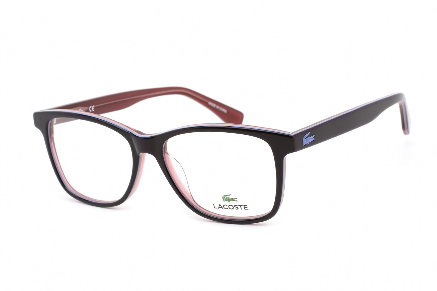 Lacoste L2776-514 53mm