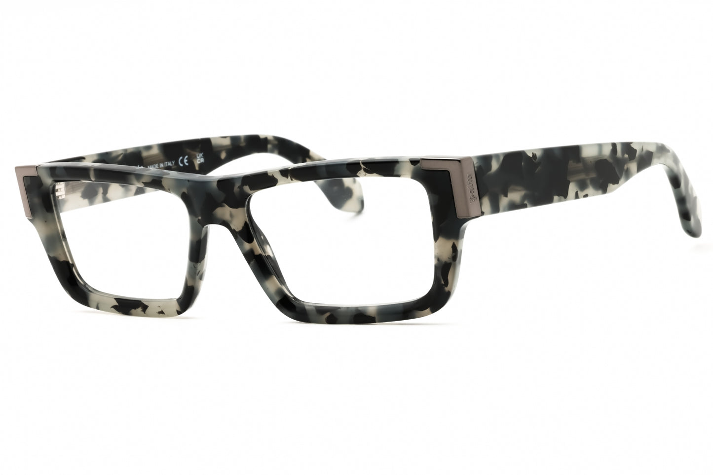Palm Angels STYLE 1C-PERJ01CS25PLA0011200 53mm