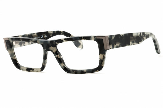 Palm Angels STYLE 1C-PERJ01CS25PLA0011200 53mm