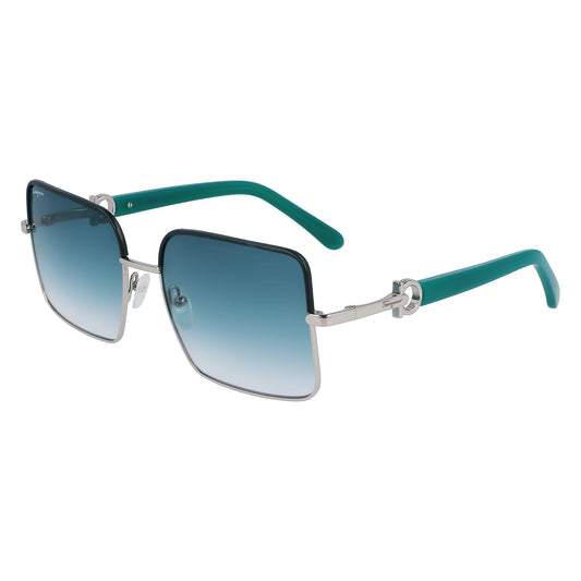 Salvatore Ferragamo SF302SL-047-6018 60mm