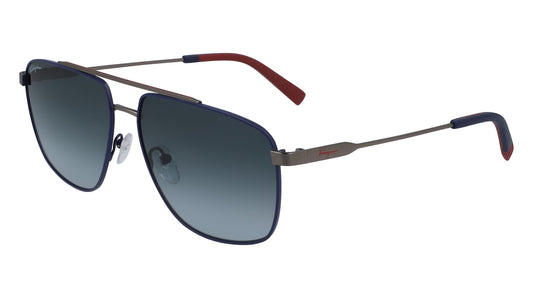 Salvatore Ferragamo SF239S-071-60 60mm