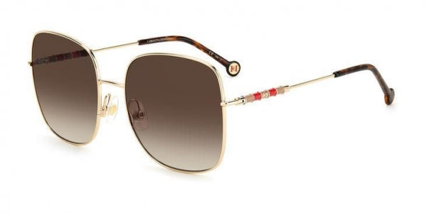 Carolina Herrera CH0035S-J5G-59 59mm