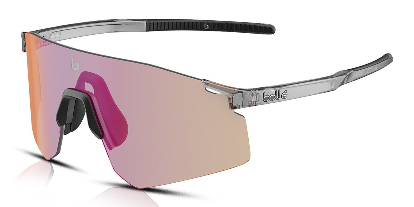 Bolle BS057007 ICARUS 140mm
