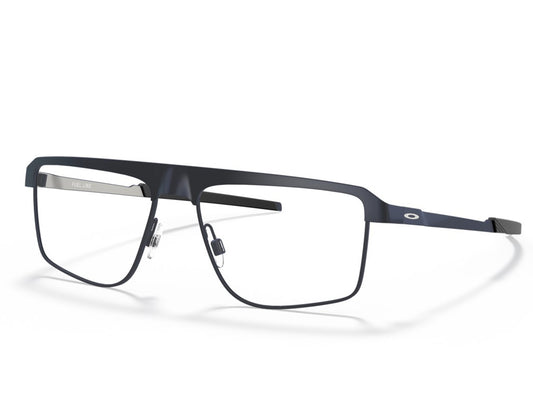 Oakley OX3245-324503-55 55mm