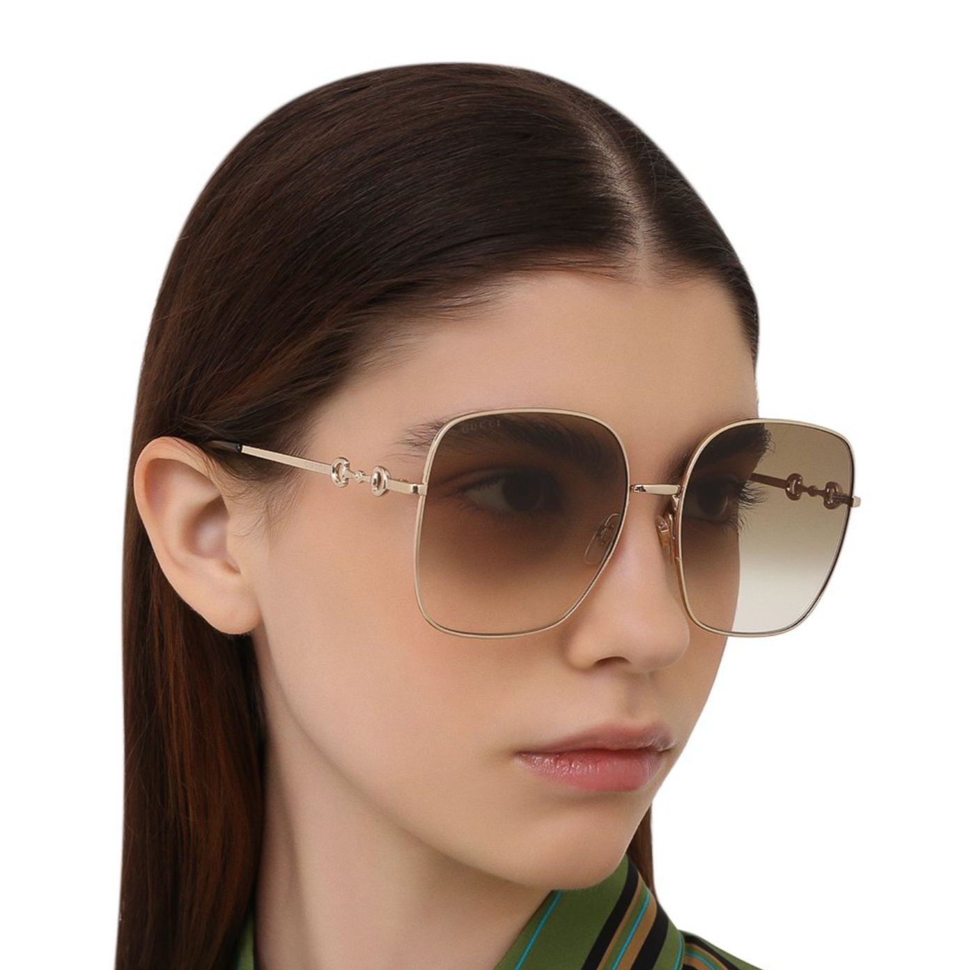 Gucci GG0879S-002-61 61mm
