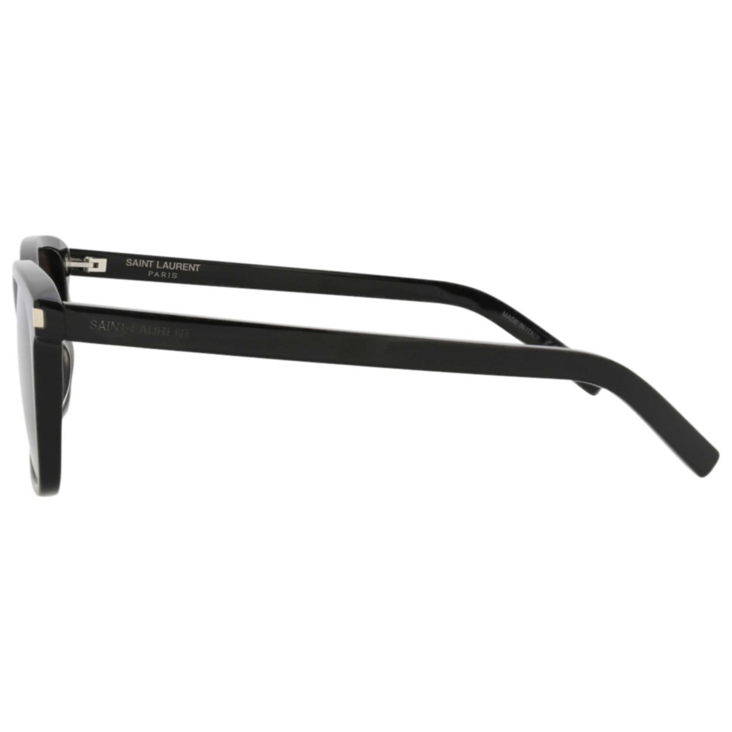 Saint Laurent  57.0 mm