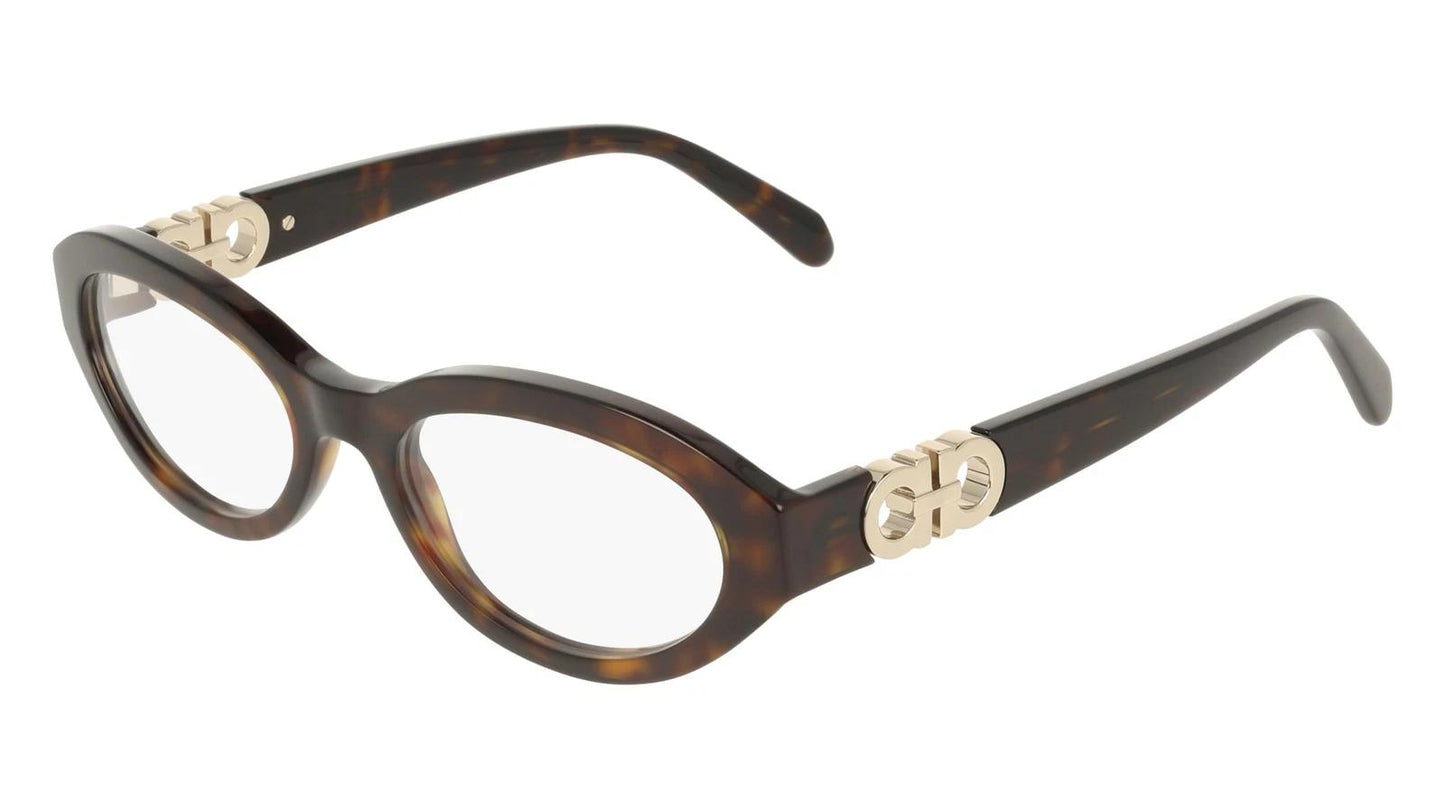 Salvatore Ferragamo SF3057-242-5419 54mm