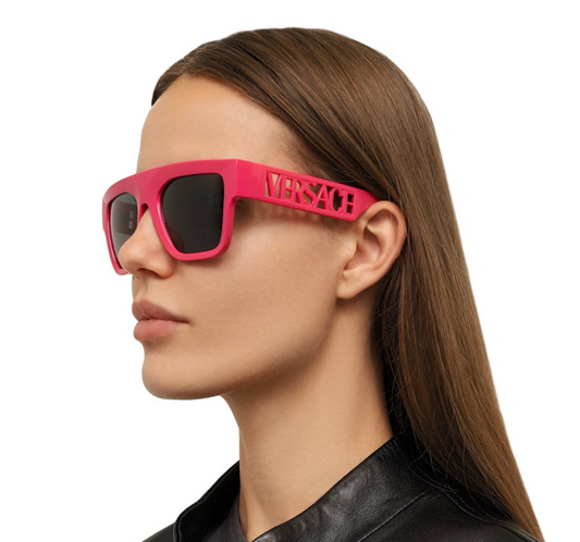 Versace VE4430U-536787 53mm