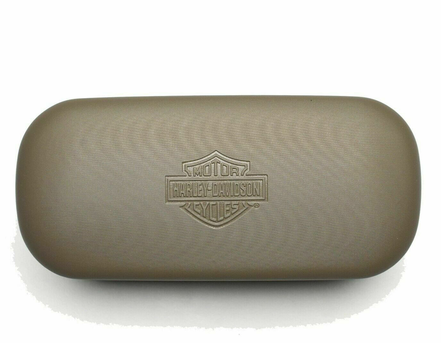 Harley Davidson HD0562-001 52mm