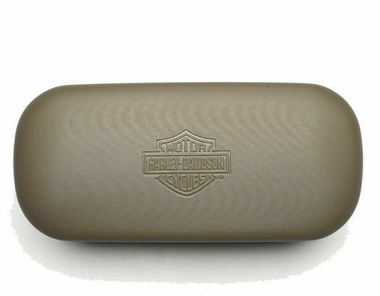 Harley Davidson HD0562-001 52mm