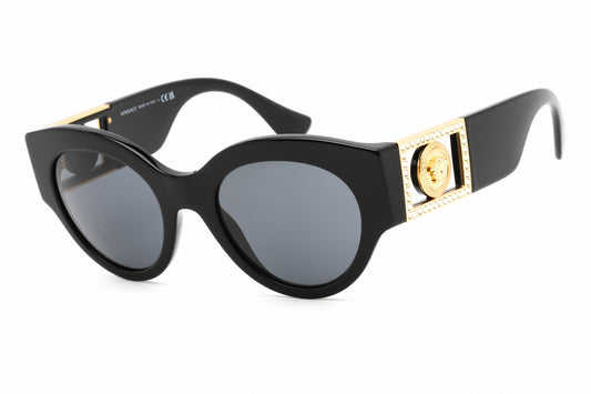 Versace VE4438B-GB1/87 52mm