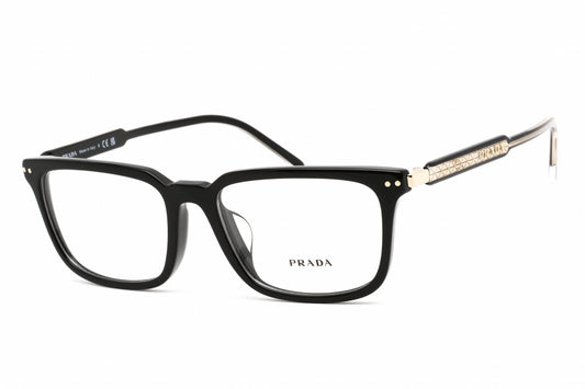 Prada 0PR 13YVF-AAV1O1 55mm