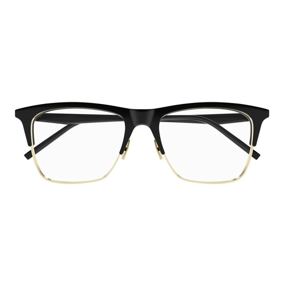 Yves Saint Laurent SL-786-003 54mm