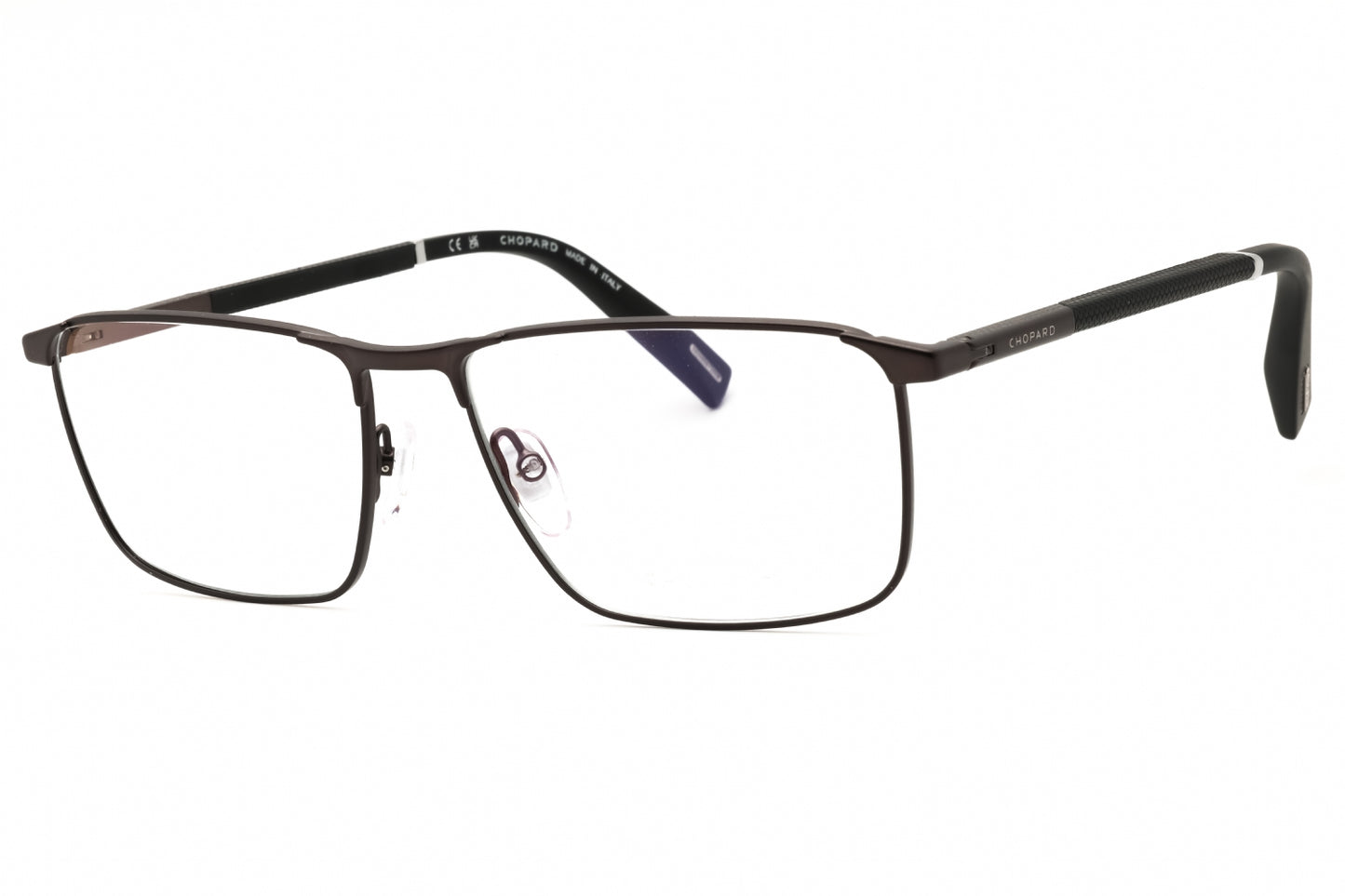 Chopard VCHL76-0RAB 58mm