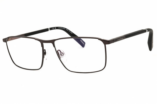 Chopard VCHL76-0RAB 58mm