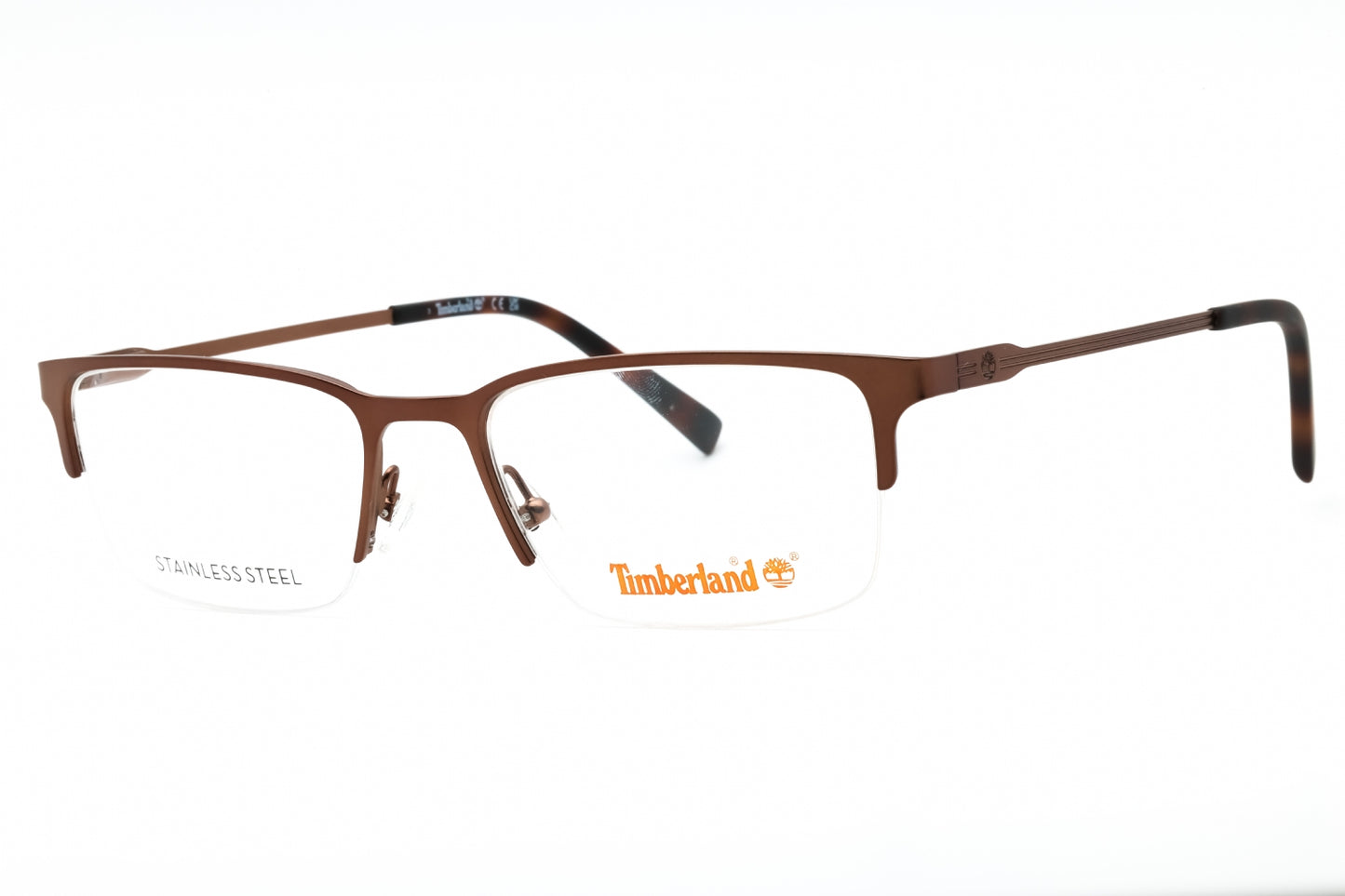 Timberland TB1799-049 53mm