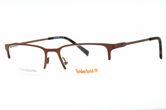 Timberland TB1799-049 53mm