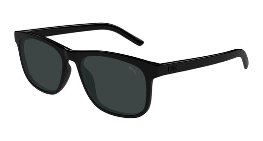Puma PU0515S-001 56mm