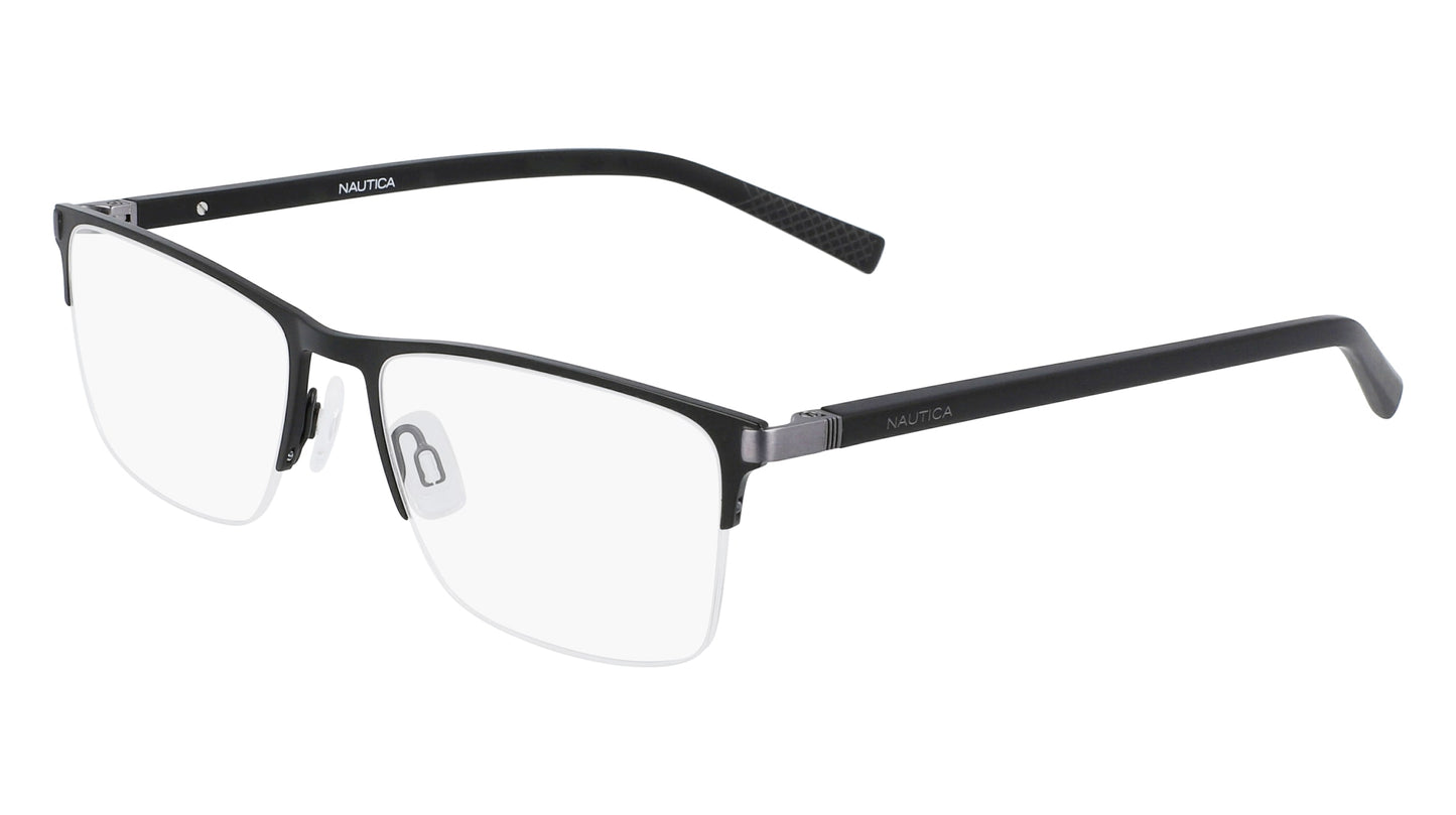 Nautica N7314-002-53 53mm
