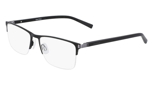 Nautica N7314-002-53 53mm