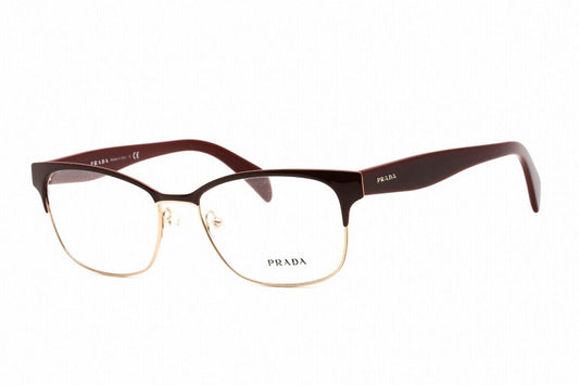 Prada PR65RV-UAN101-53 57mm