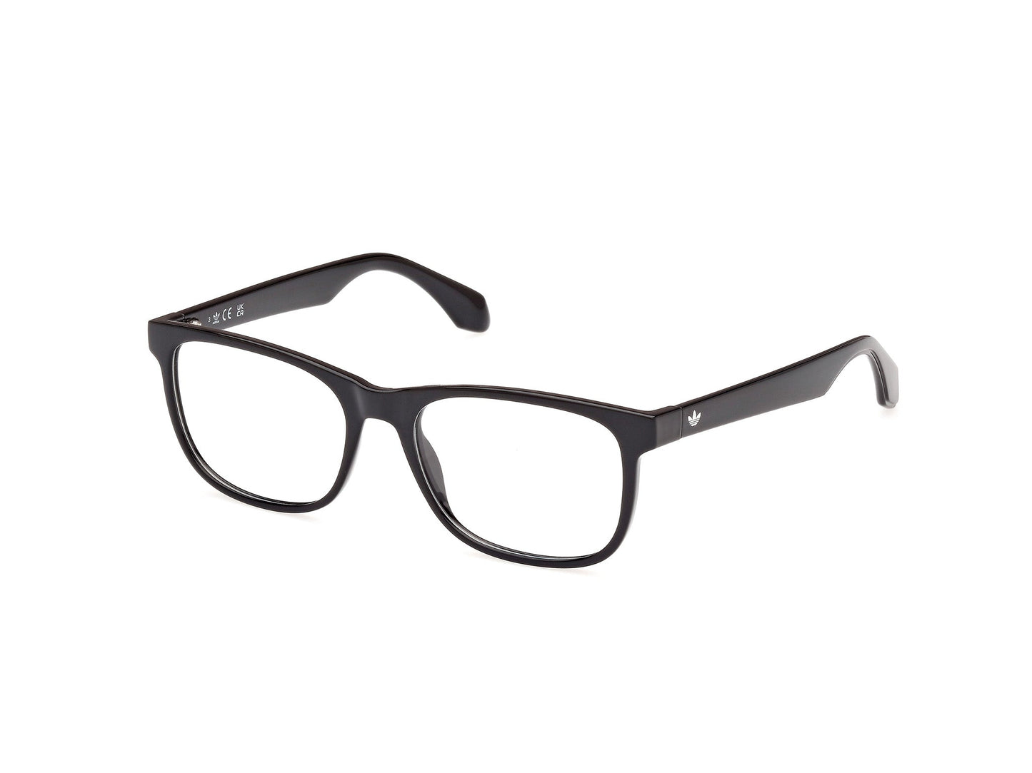 Adidas OR5086-54001 0mm