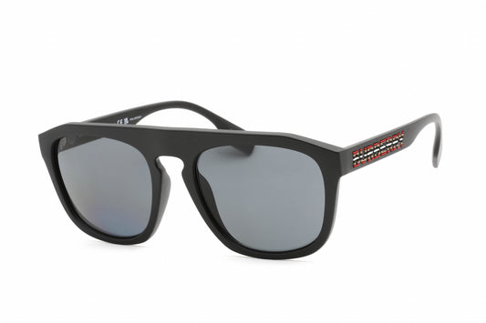 Burberry 0BE4396U-346481 57mm