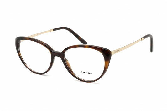 Prada 0PR06WV-2AU1O1 53mm