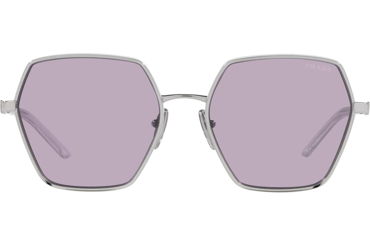 Prada 0PR 56YS-1BC09M 58mm