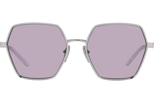 Prada 0PR 56YS-1BC09M 58mm