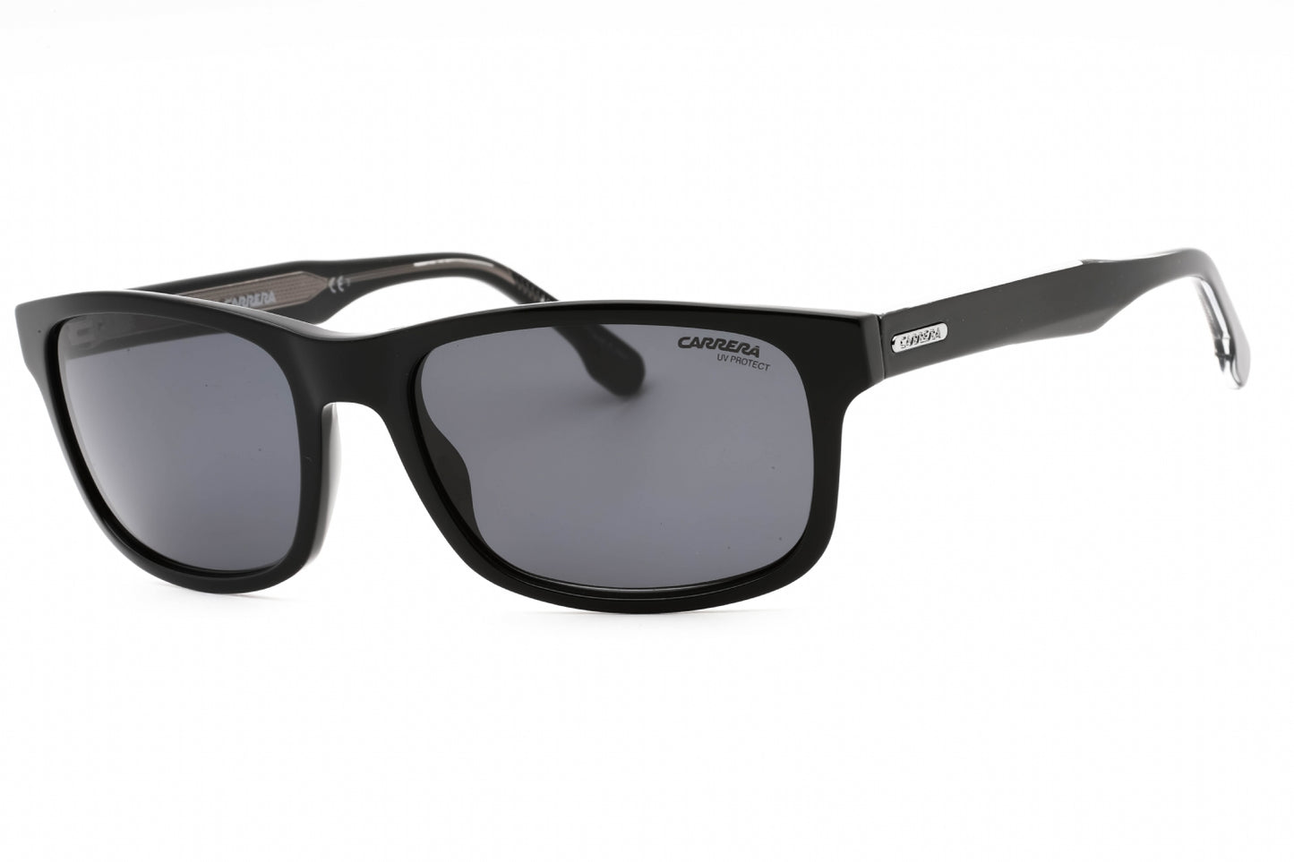 Carrera CARRERA 299/S-0807 IR 57mm
