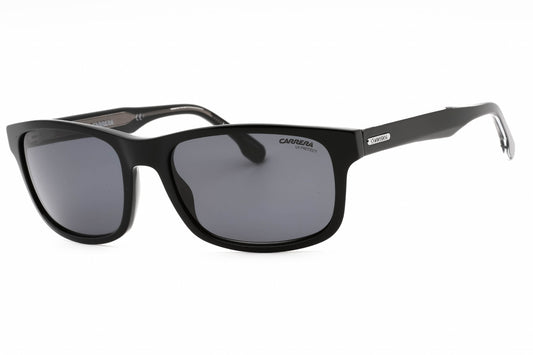 Carrera CARRERA 299/S-0807 IR 57mm